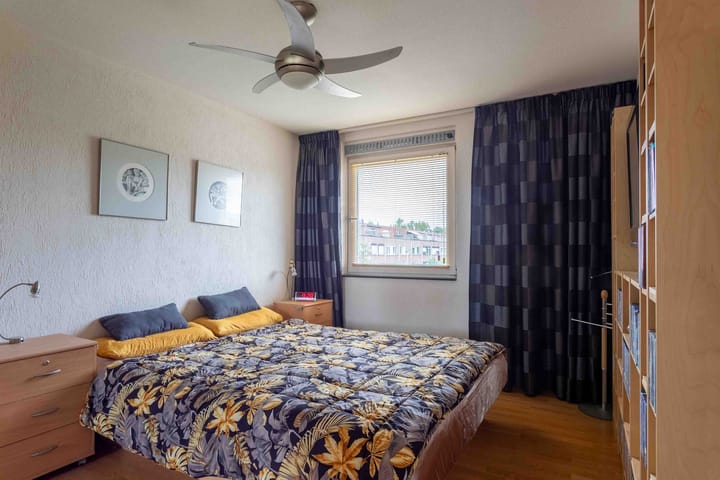 Foto 17 van Ernest Hemingwaystraat 95