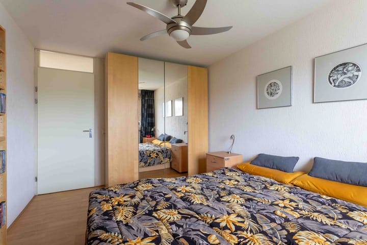 Foto 18 van Ernest Hemingwaystraat 95