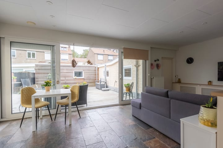 Foto 14 van Heerenweg 28