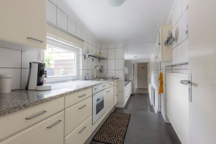 Foto 15 van Heerenweg 28