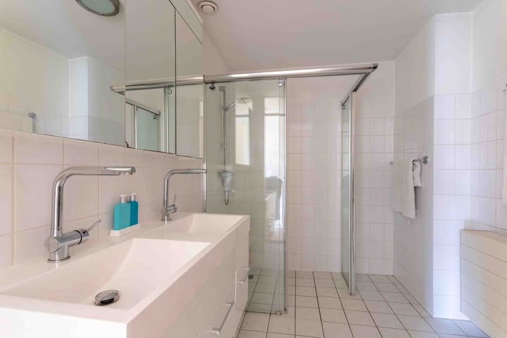 Foto 22 van Ernest Hemingwaystraat 95