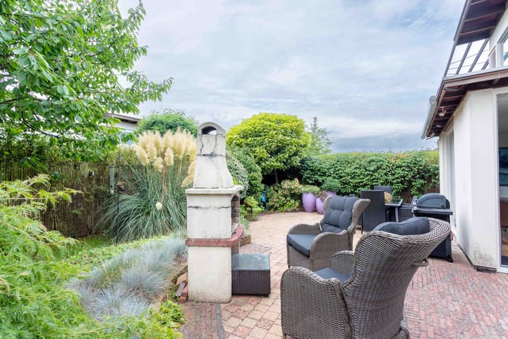 Foto 24 van Ernest Hemingwaystraat 95