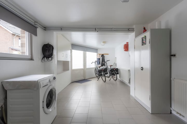 Foto 18 van Heerenweg 28