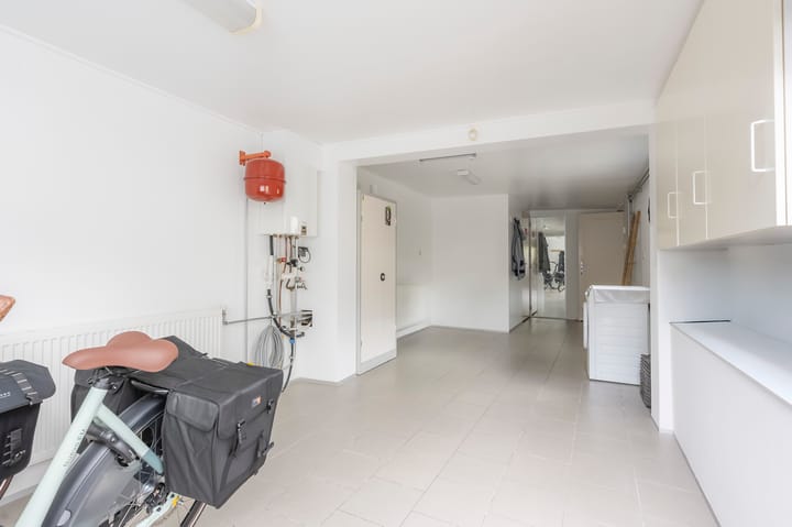 Foto 19 van Heerenweg 28