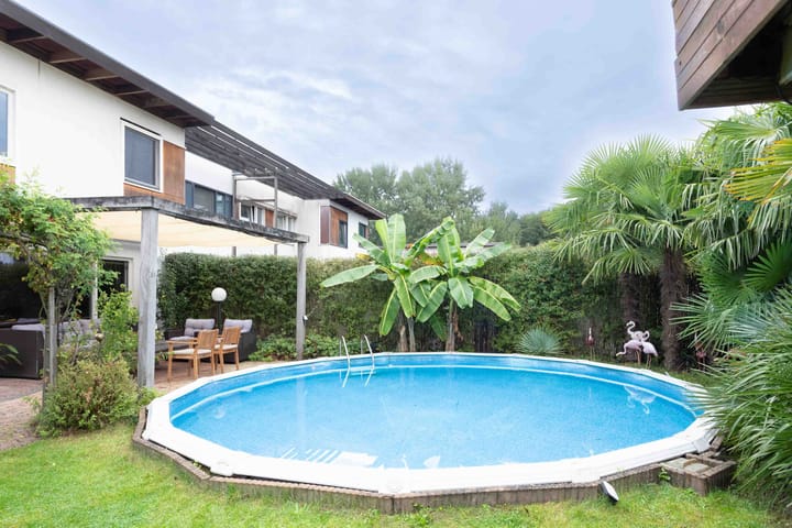 Foto 26 van Ernest Hemingwaystraat 95