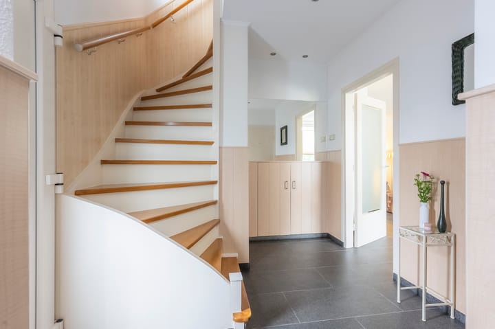 Foto 21 van Heerenweg 28