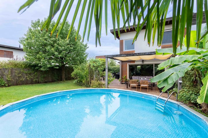 Foto 28 van Ernest Hemingwaystraat 95