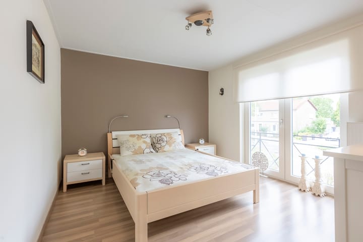 Foto 22 van Heerenweg 28