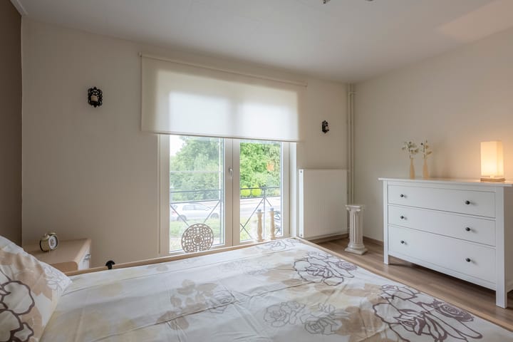 Foto 23 van Heerenweg 28