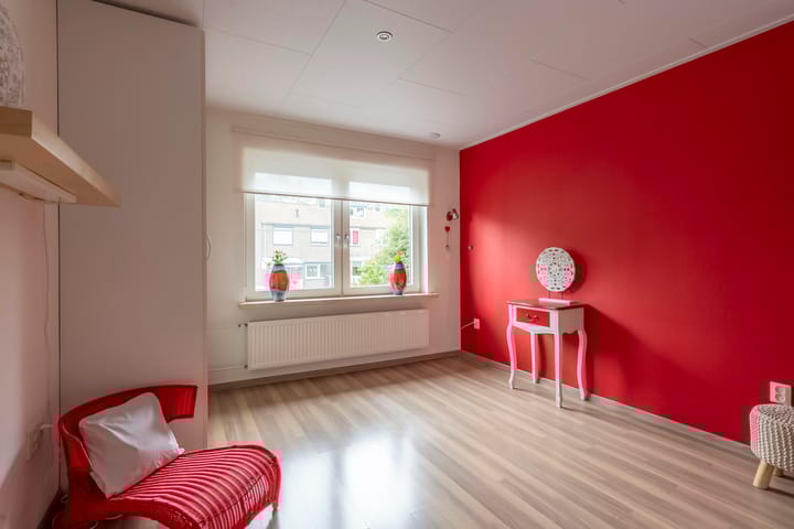 Foto 24 van Heerenweg 28