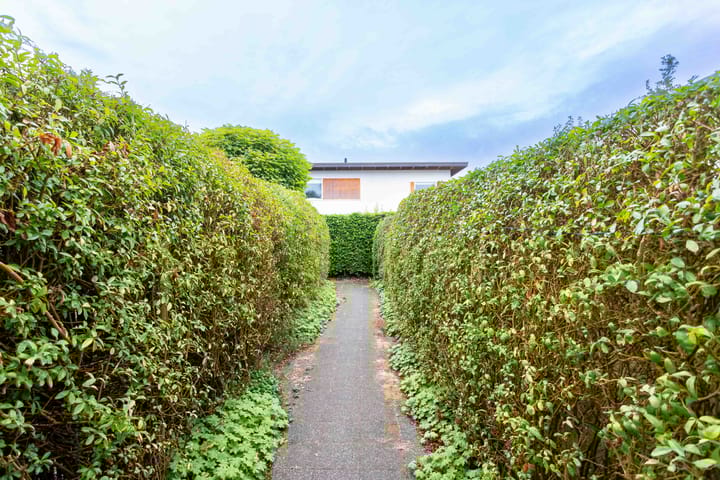 Foto 32 van Ernest Hemingwaystraat 95