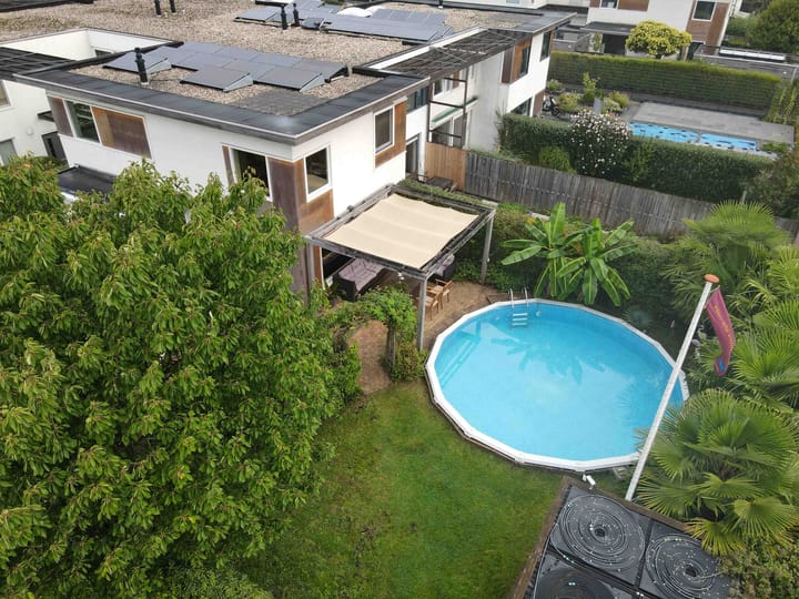 Foto 33 van Ernest Hemingwaystraat 95