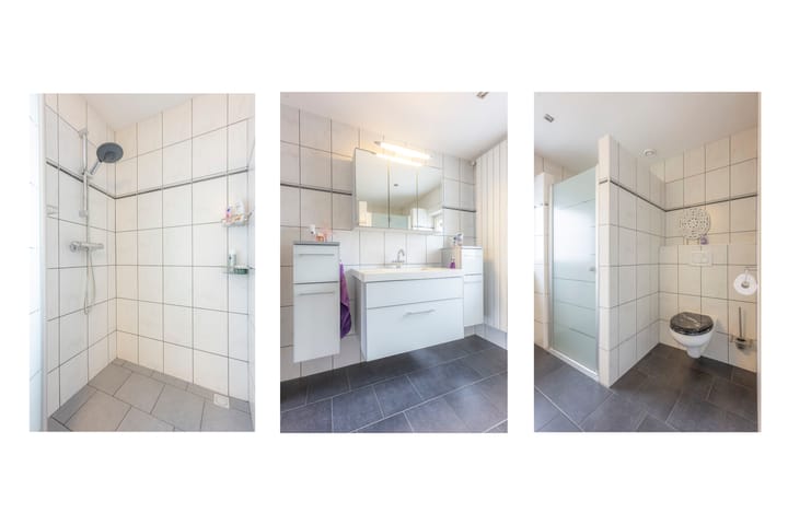 Foto 26 van Heerenweg 28