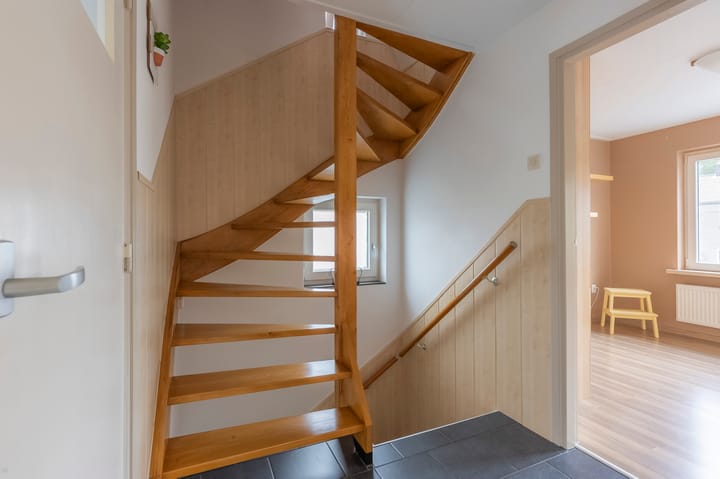 Foto 27 van Heerenweg 28