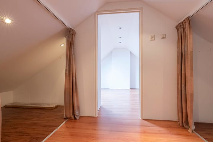 Foto 28 van Heerenweg 28