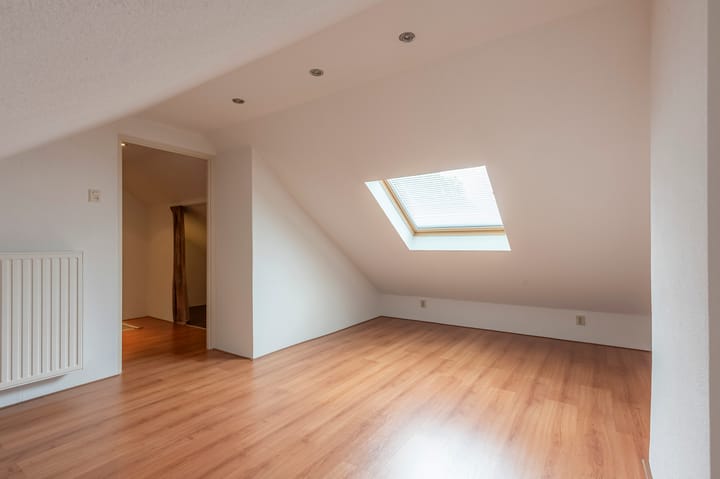 Foto 29 van Heerenweg 28