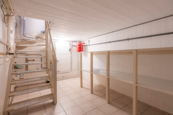 Foto 30 van Heerenweg 28