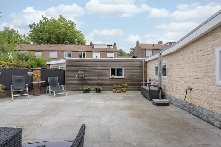 Foto 31 van Heerenweg 28