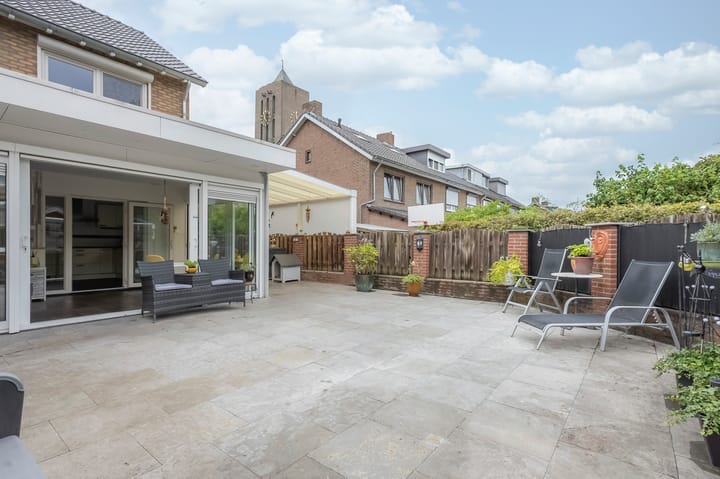 Foto 32 van Heerenweg 28