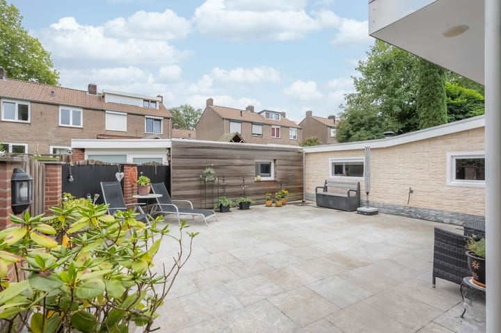 Foto 34 van Heerenweg 28