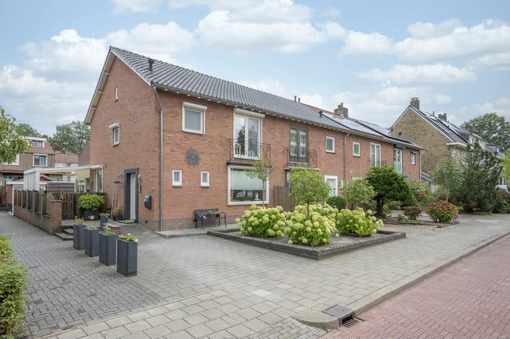 Foto 36 van Heerenweg 28