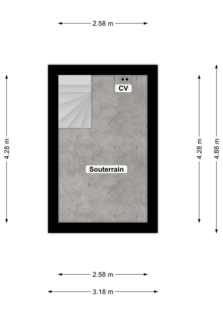 Foto 37 van Heerenweg 28