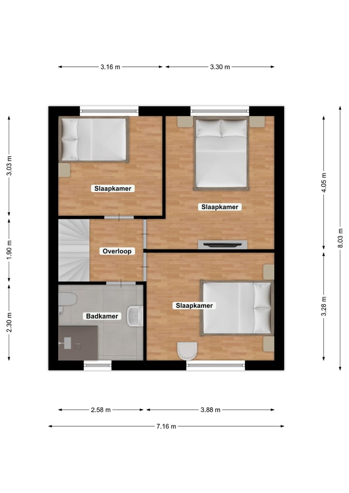 Foto 39 van Heerenweg 28