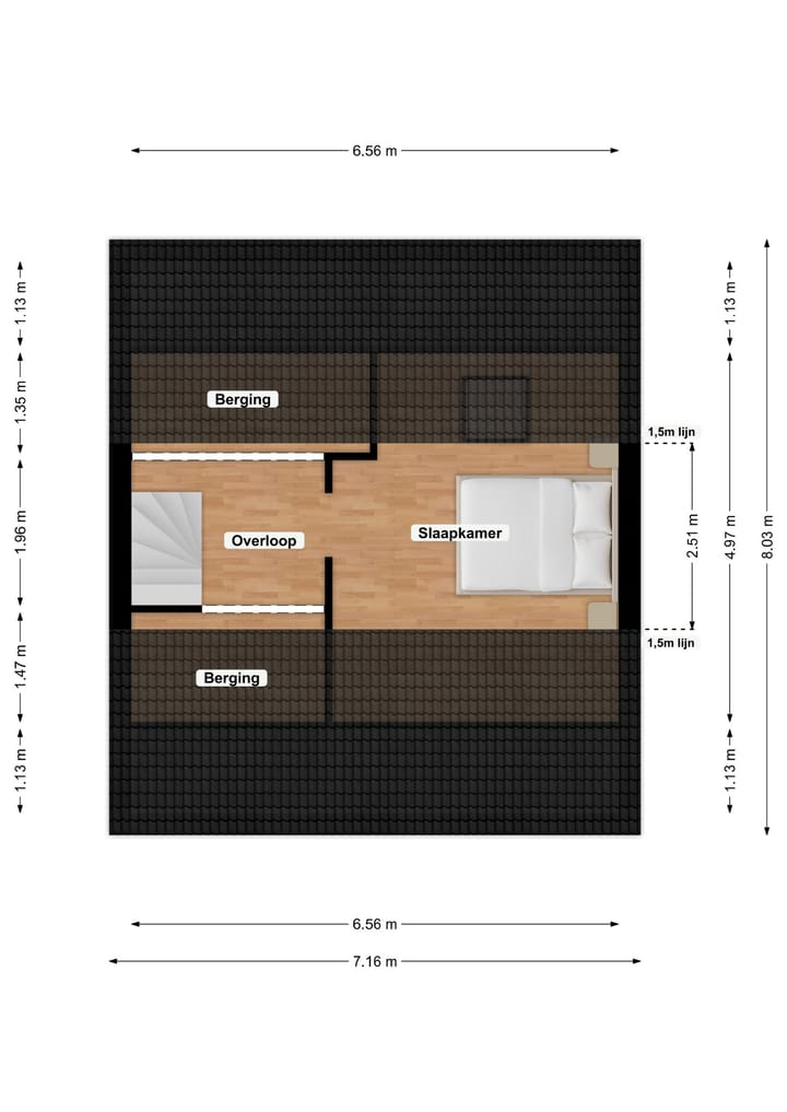 Foto 40 van Heerenweg 28