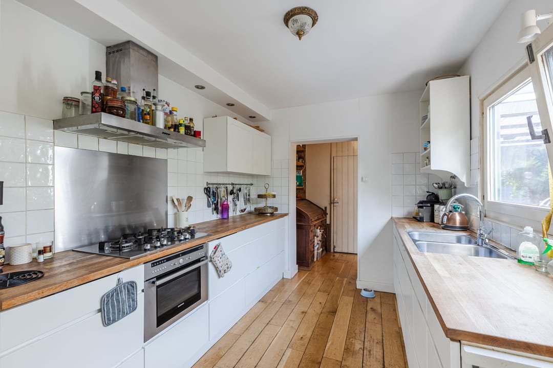 Foto 11 van Bloemgracht 20