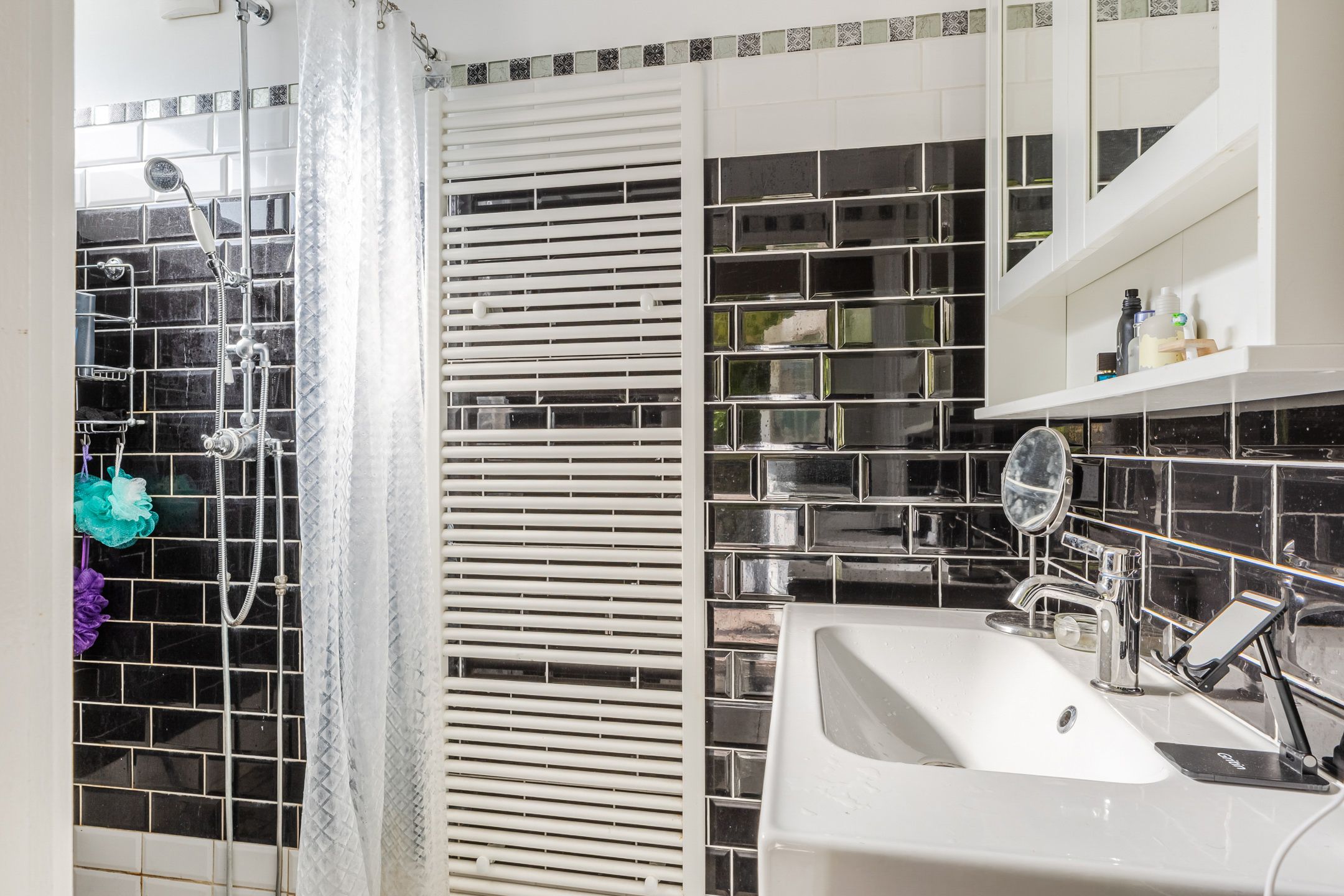 Foto 12 van Bloemgracht 20