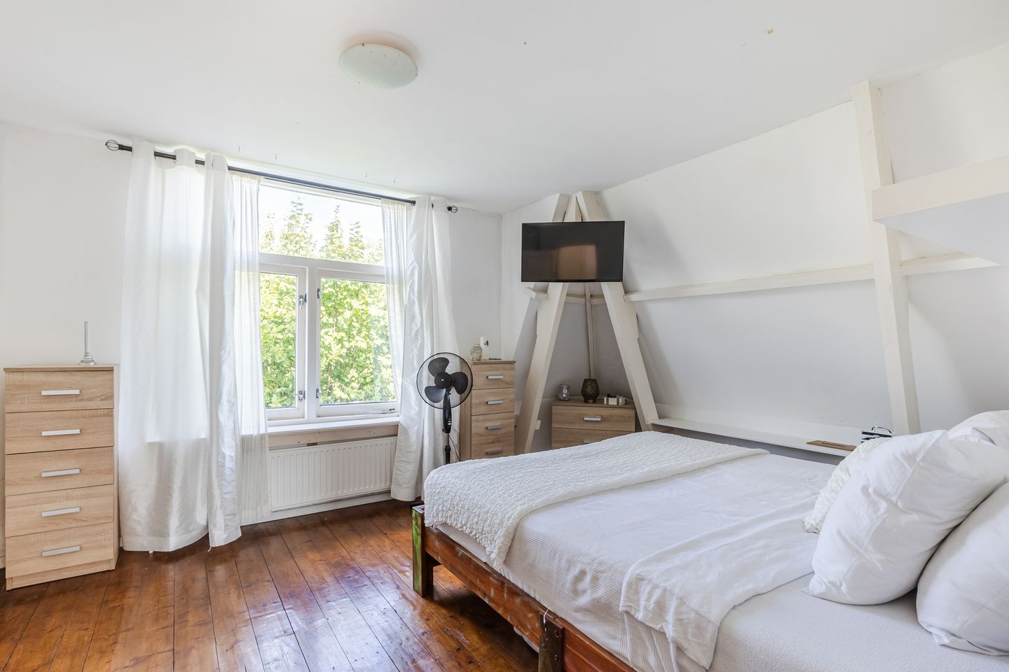 Foto 14 van Bloemgracht 20