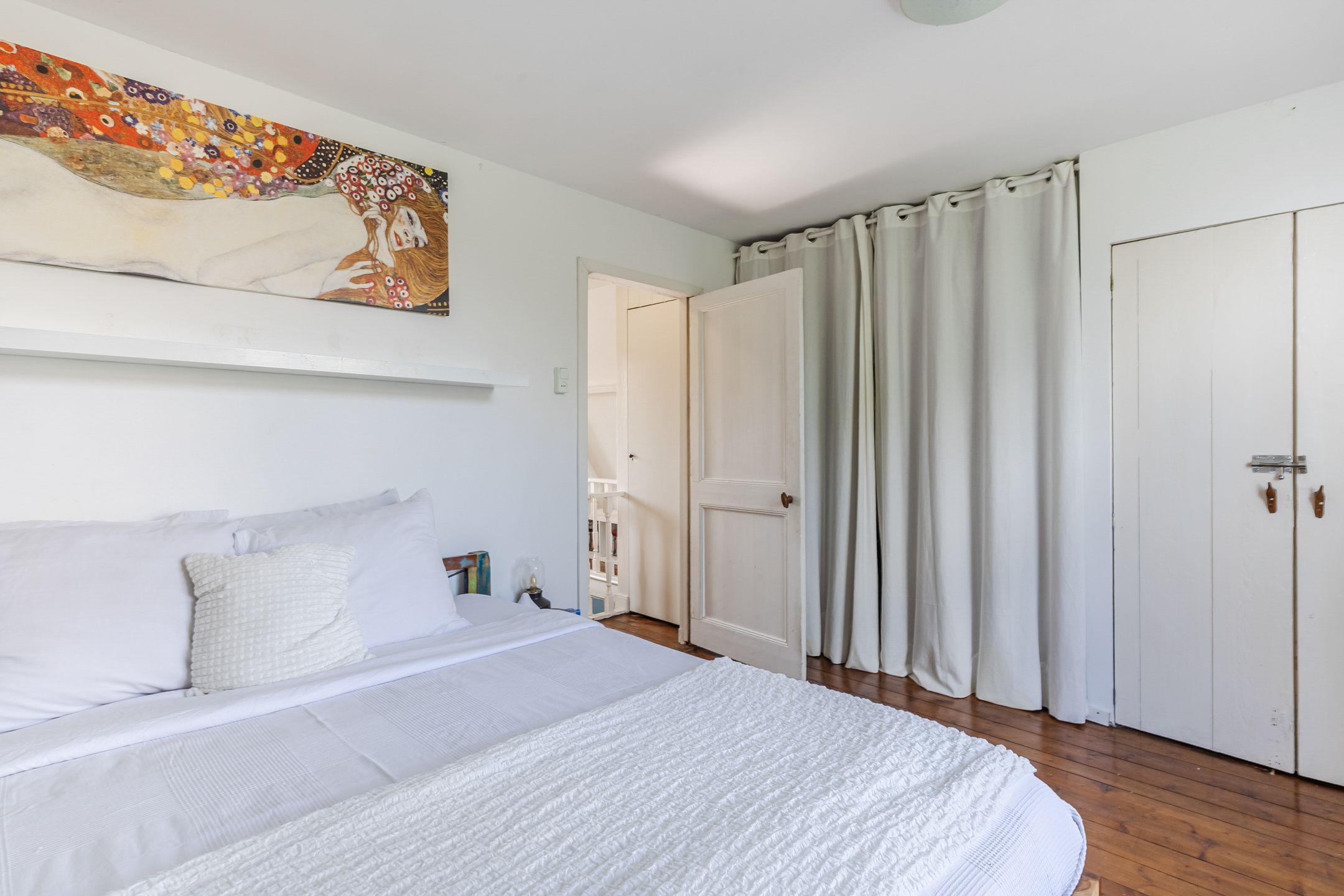 Foto 15 van Bloemgracht 20