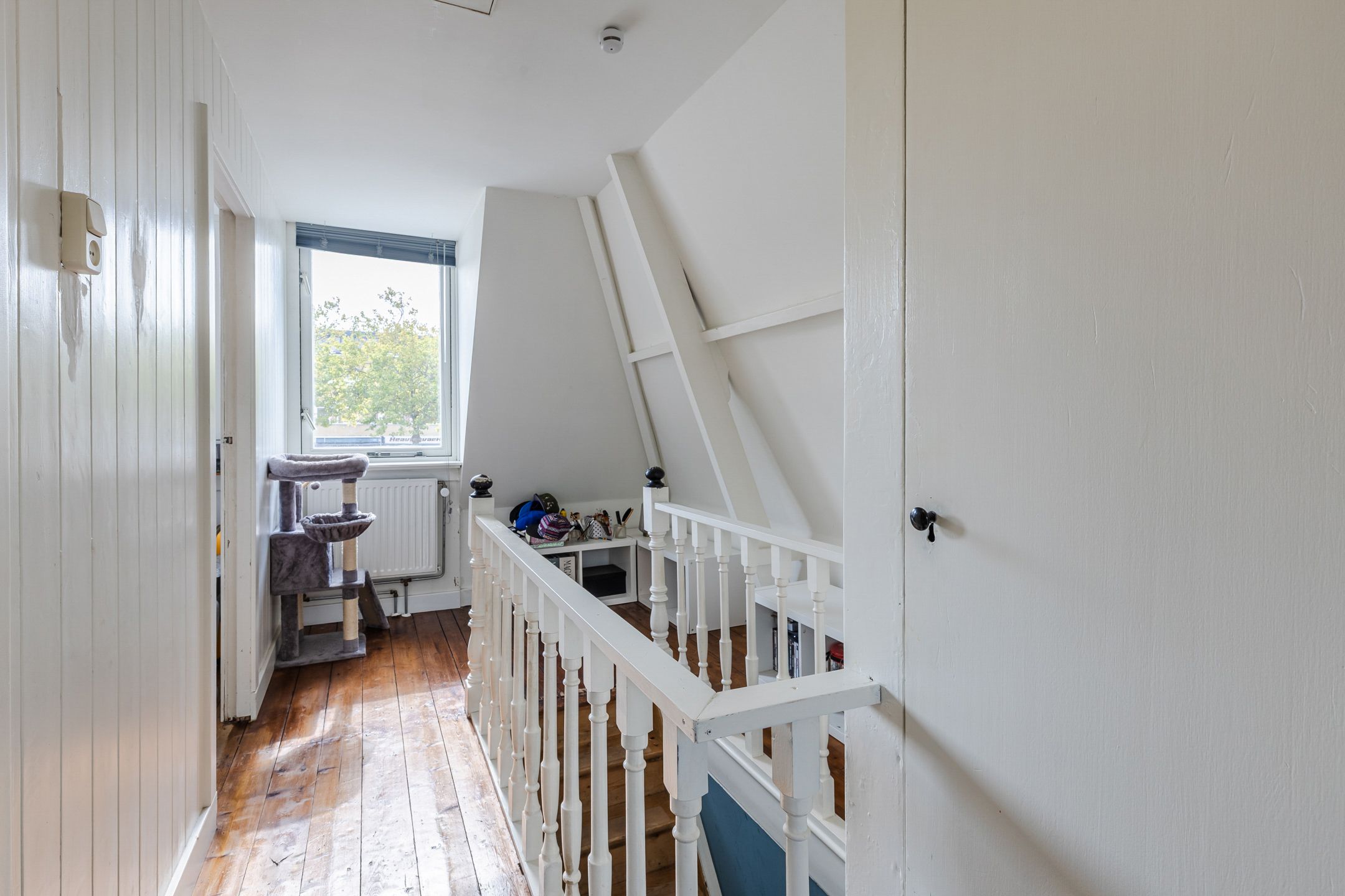 Foto 18 van Bloemgracht 20