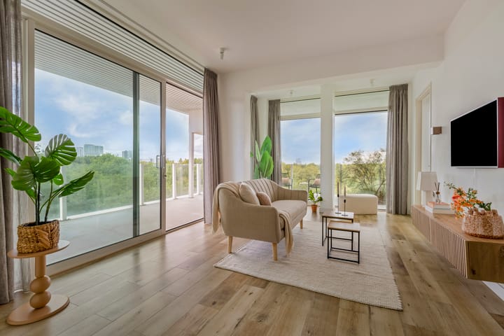 Foto 1 van Haarlemmerweg 404