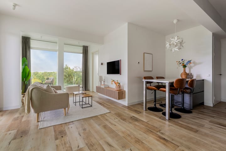 Foto 4 van Haarlemmerweg 404