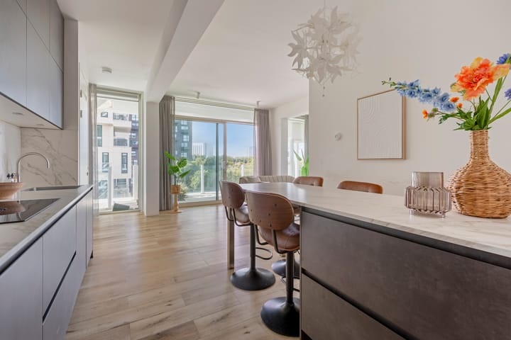 Foto 5 van Haarlemmerweg 404