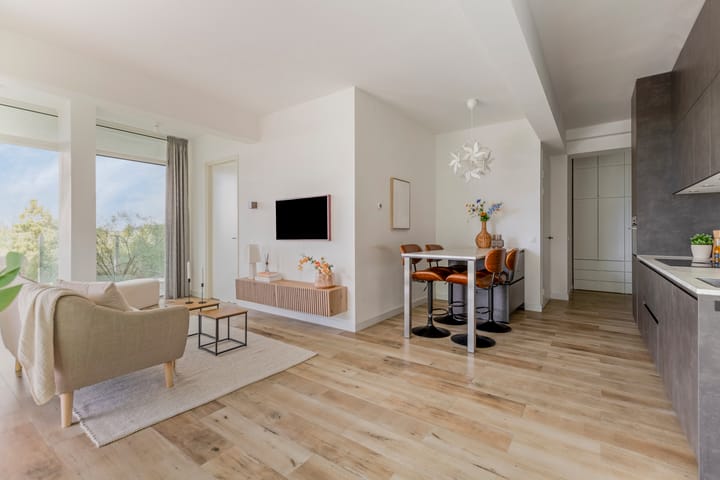 Foto 6 van Haarlemmerweg 404