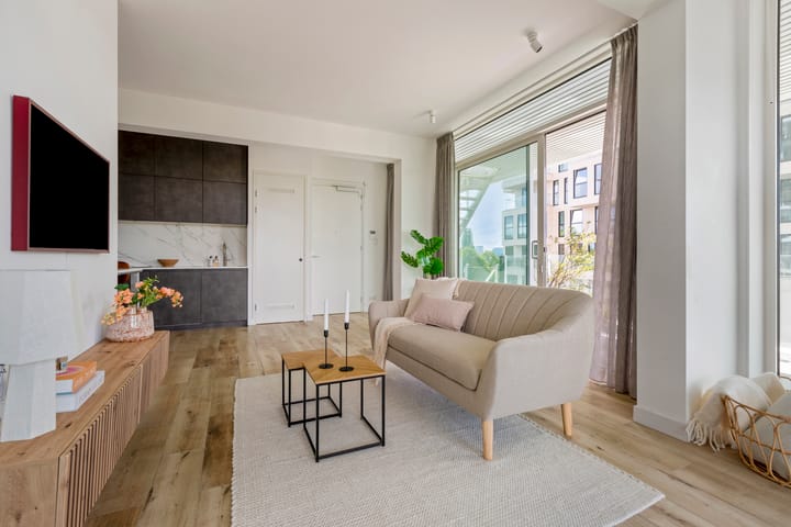 Foto 7 van Haarlemmerweg 404