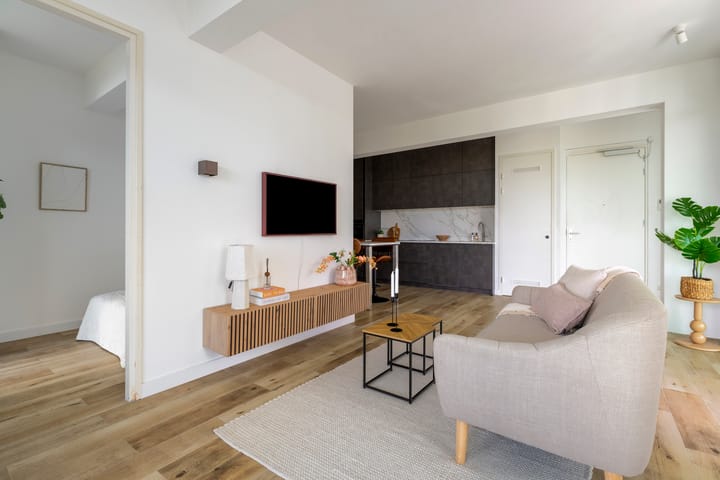 Foto 8 van Haarlemmerweg 404