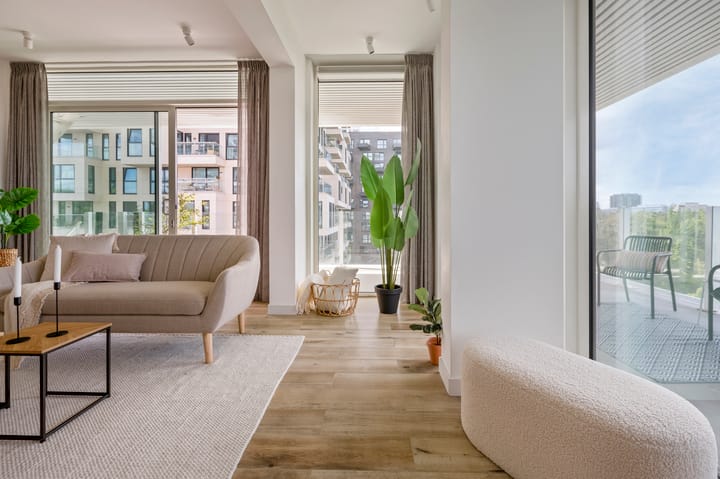 Foto 9 van Haarlemmerweg 404