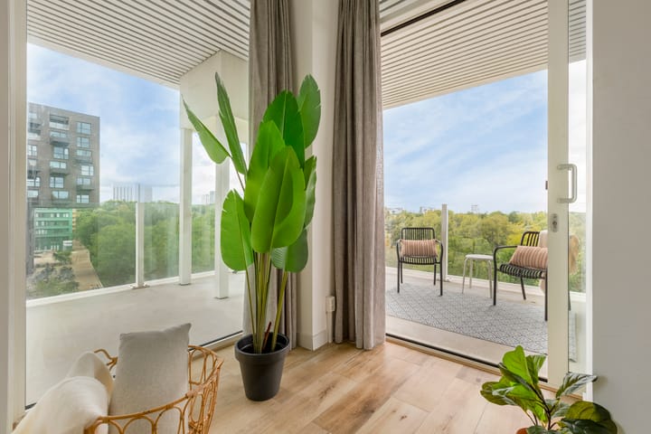 Foto 10 van Haarlemmerweg 404