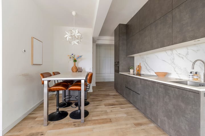 Foto 11 van Haarlemmerweg 404