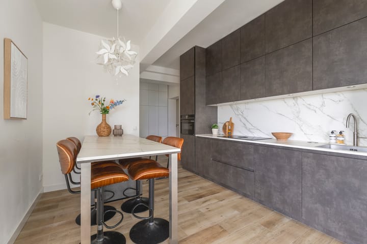 Foto 12 van Haarlemmerweg 404