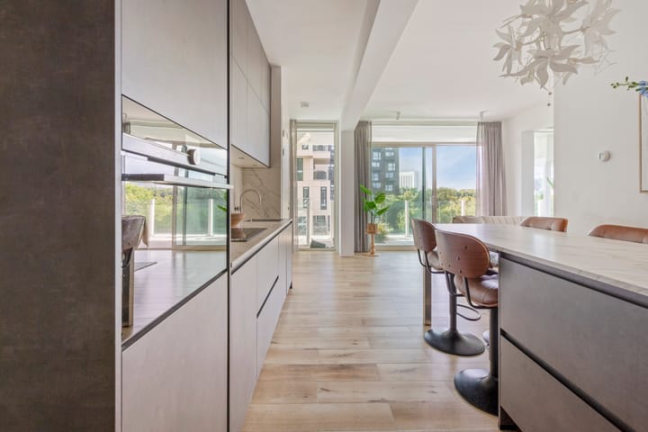 Foto 13 van Haarlemmerweg 404