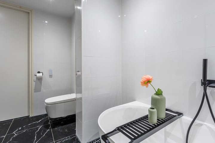 Foto 15 van Haarlemmerweg 404