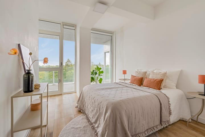 Foto 16 van Haarlemmerweg 404