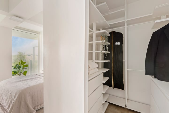 Foto 17 van Haarlemmerweg 404