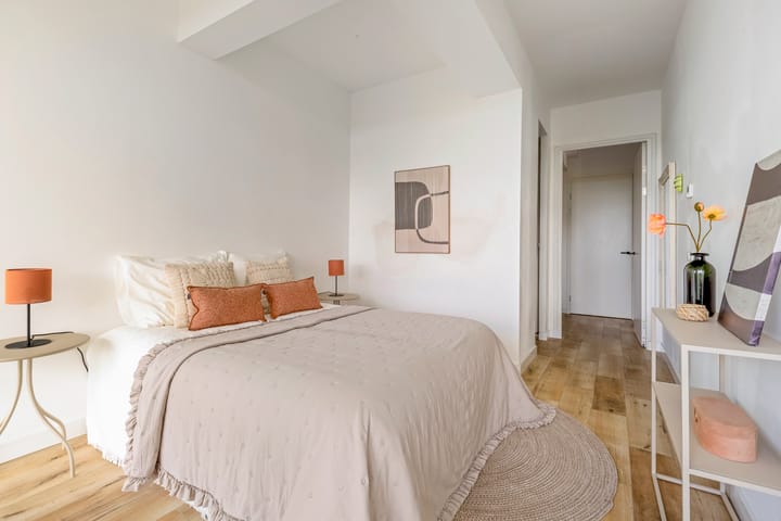 Foto 18 van Haarlemmerweg 404