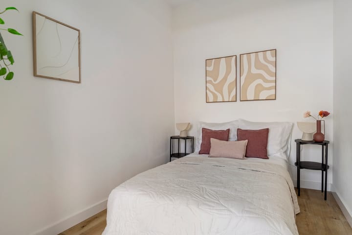 Foto 19 van Haarlemmerweg 404