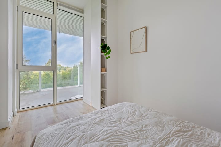 Foto 20 van Haarlemmerweg 404